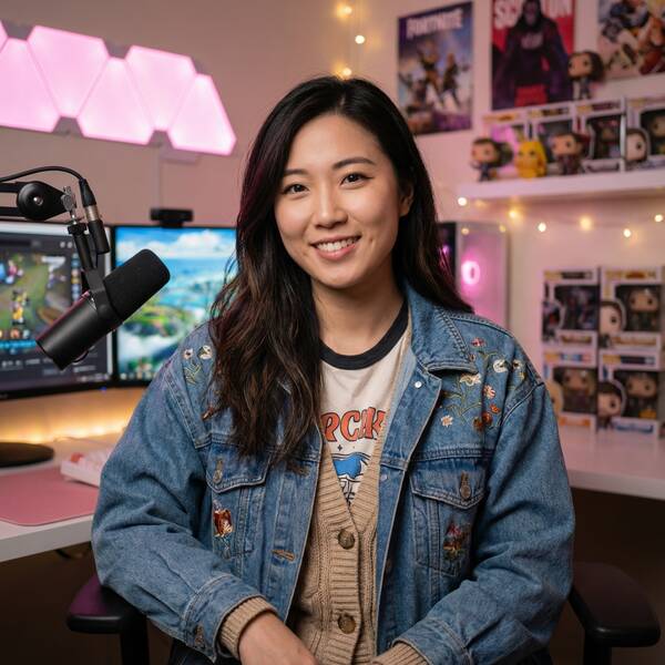 成人视频演员顾问