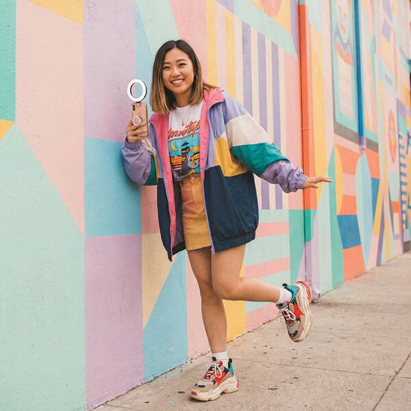 成人视频心理顾问