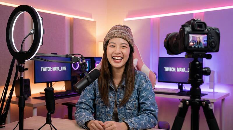 成人视频舞蹈视频教程