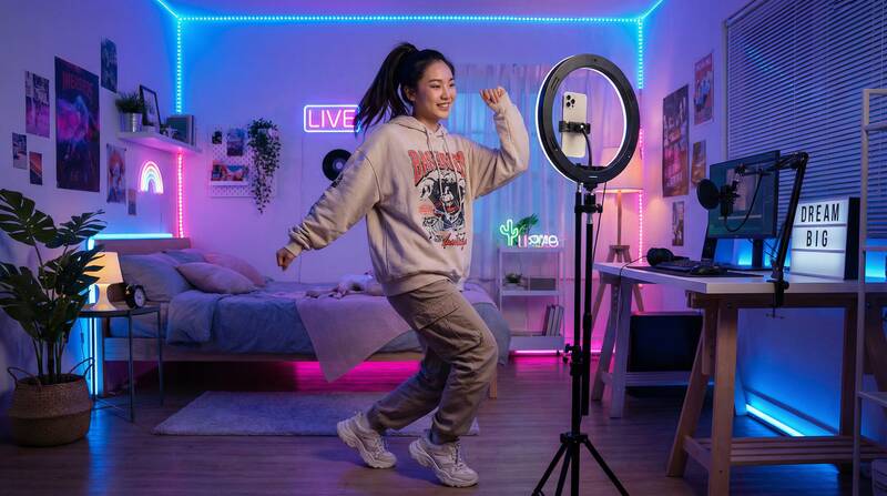 成人视频游戏视频