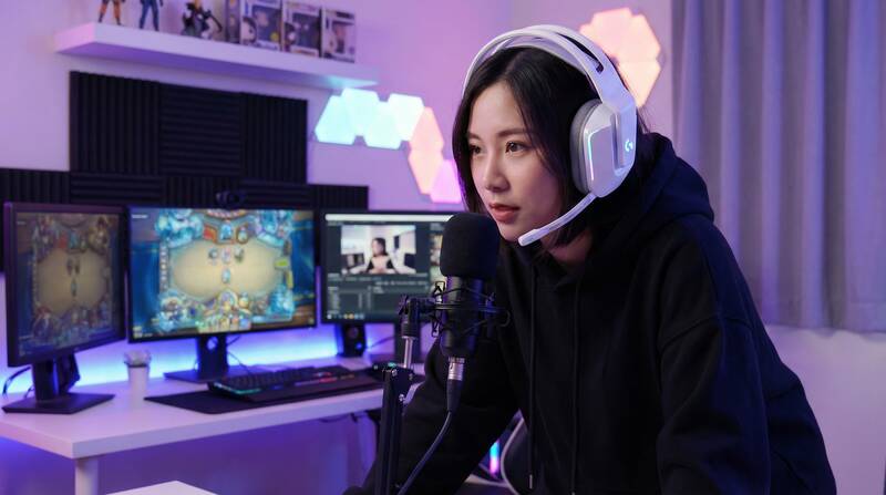 成人视频电竞视频